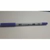 Tombow® Marqueur à Base D'alcool ABT PRO