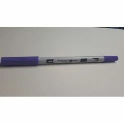 Tombow® Marqueur à Base D'alcool ABT PRO