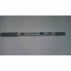 Tombow® Marqueur à Base D'alcool ABT PRO