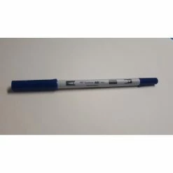 Tombow® Marqueur à Base D'alcool ABT PRO