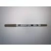 Tombow® Marqueur à Base D'alcool ABT PRO