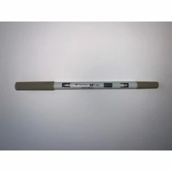 Tombow® Marqueur à Base D'alcool ABT PRO