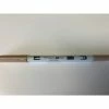 Tombow® Marqueur à Base D'alcool ABT PRO