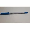 Tombow® Marqueur à Base D'alcool ABT PRO -creavea shop marqueur a base dalcool abt pro p 16