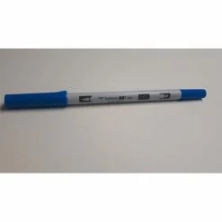 Tombow® Marqueur à Base D'alcool ABT PRO