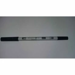 Tombow® Marqueur à Base D'alcool ABT PRO