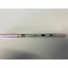 Tombow® Marqueur à Base D'alcool ABT PRO