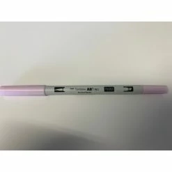 Tombow® Marqueur à Base D'alcool ABT PRO