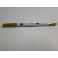 Tombow® Marqueur à Base D'alcool ABT PRO -creavea shop marqueur a base dalcool abt pro p 2 18