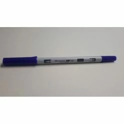 Tombow® Marqueur à Base D'alcool ABT PRO -creavea shop marqueur a base dalcool abt pro p 2 34