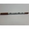 Tombow® Marqueur à Base D'alcool ABT PRO