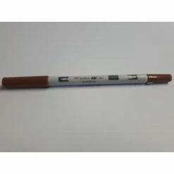 Tombow® Marqueur à Base D'alcool ABT PRO