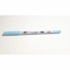 Tombow® Marqueur à Base D'alcool ABT PRO