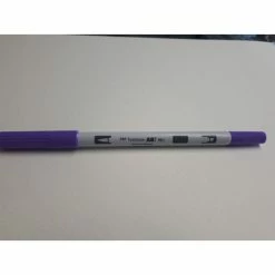 Tombow® Marqueur à Base D'alcool ABT PRO