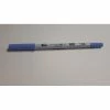 Tombow® Marqueur à Base D'alcool ABT PRO
