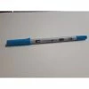 Tombow® Marqueur à Base D'alcool ABT PRO