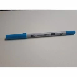 Tombow® Marqueur à Base D'alcool ABT PRO