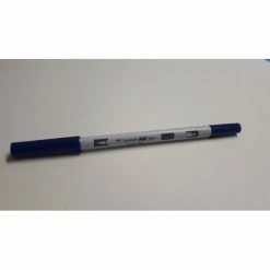 Tombow® Marqueur à Base D'alcool ABT PRO