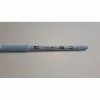 Tombow® Marqueur à Base D'alcool ABT PRO -creavea shop marqueur a base dalcool abt pro p 25