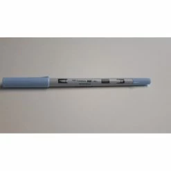 Tombow® Marqueur à Base D'alcool ABT PRO