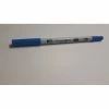 Tombow® Marqueur à Base D'alcool ABT PRO -creavea shop marqueur a base dalcool abt pro p 26