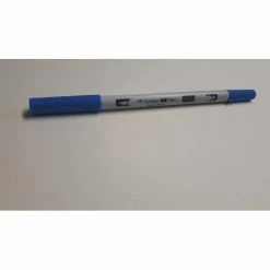 Tombow® Marqueur à Base D'alcool ABT PRO