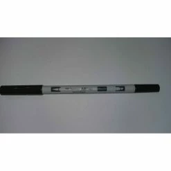 Tombow® Marqueur à Base D'alcool ABT PRO