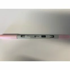 Tombow® Marqueur à Base D'alcool ABT PRO
