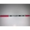 Tombow® Marqueur à Base D'alcool ABT PRO -creavea shop marqueur a base dalcool abt pro p 29