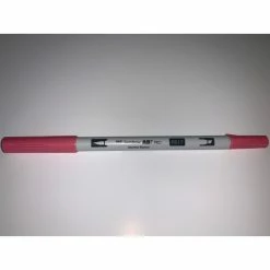 Tombow® Marqueur à Base D'alcool ABT PRO