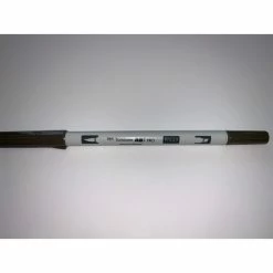 Tombow® Marqueur à Base D'alcool ABT PRO