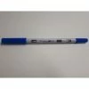 Tombow® Marqueur à Base D'alcool ABT PRO
