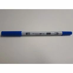 Tombow® Marqueur à Base D'alcool ABT PRO