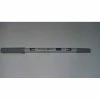 Tombow® Marqueur à Base D'alcool ABT PRO