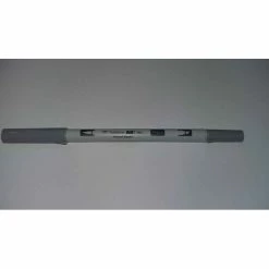 Tombow® Marqueur à Base D'alcool ABT PRO
