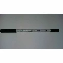 Tombow® Marqueur à Base D'alcool ABT PRO