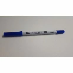 Tombow® Marqueur à Base D'alcool ABT PRO