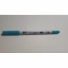 Tombow® Marqueur à Base D'alcool ABT PRO