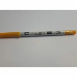 Tombow® Marqueur à Base D'alcool ABT PRO