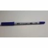 Tombow® Marqueur à Base D'alcool ABT PRO