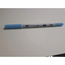 Tombow® Marqueur à Base D'alcool ABT PRO
