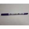 Tombow® Marqueur à Base D'alcool ABT PRO