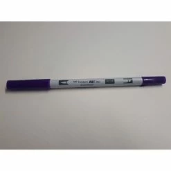 Tombow® Marqueur à Base D'alcool ABT PRO