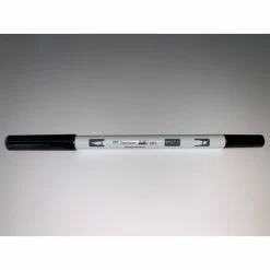 Tombow® Marqueur à Base D'alcool ABT PRO