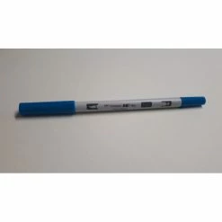 Tombow® Marqueur à Base D'alcool ABT PRO