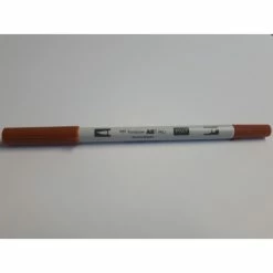 Tombow® Marqueur à Base D'alcool ABT PRO