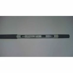 Tombow® Marqueur à Base D'alcool ABT PRO