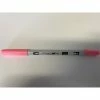 Tombow® Marqueur à Base D'alcool ABT PRO