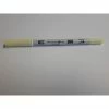 Tombow® Marqueur à Base D'alcool ABT PRO -creavea shop marqueur a base dalcool abt pro p 8