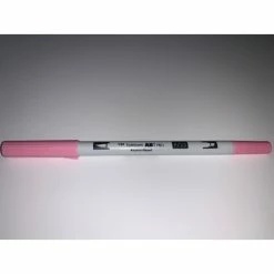 Tombow® Marqueur à Base D'alcool ABT PRO